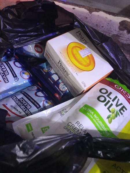 Chiefomart-review-photo-by-beauty197-image-1