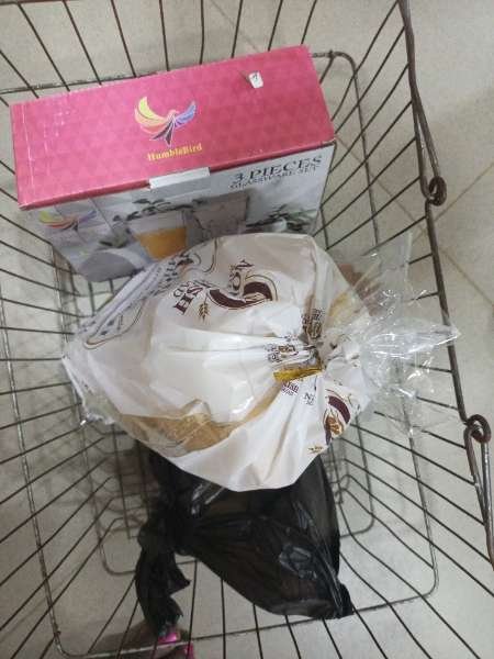 JUDEL SUPERMARKET-review-photo-by-kremela-image-2