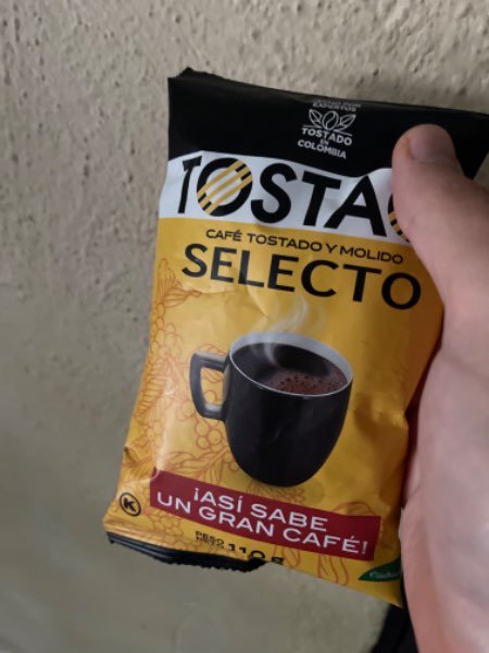 I visited Cafe Coffee Jitters & paid  & here is my review