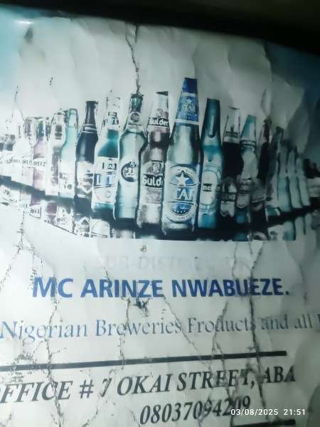 Mc Arinze Nwabueze-review-photo-by-fruityfaith-image-2