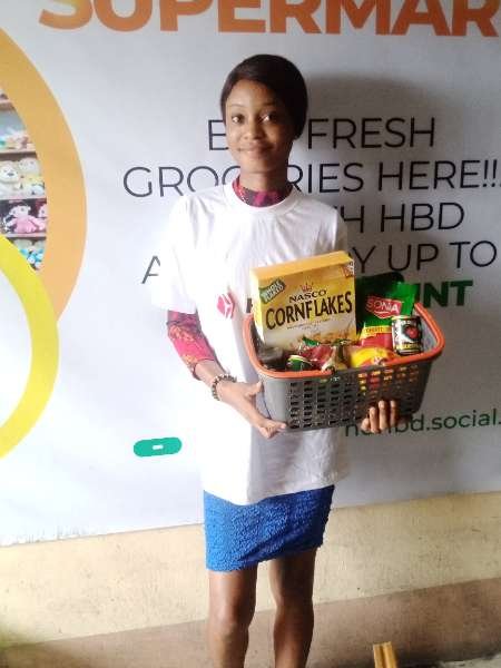 Happy Customer Supermarket-review-photo-by-joyous112-image-1