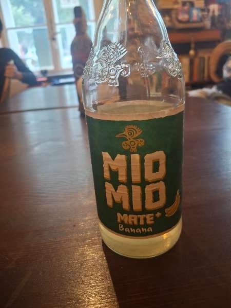 I visited Królestwo Bez Kresu & paid  & here is my review