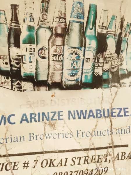 Mc Arinze Nwabueze-review-photo-by-depearl-image-2