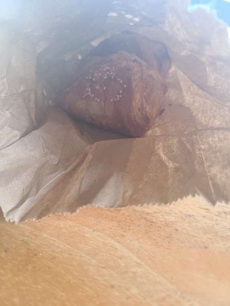 Sweet Spot Bakery & Cafe-review-photo-by-menoshops-image-2