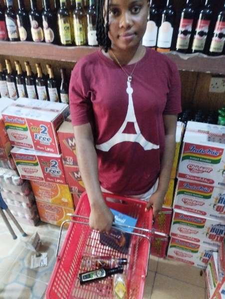 Gods Own Int'l Supermarket-review-photo-by-blessedglow-image-1