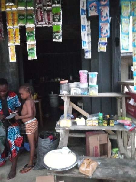 Eka Mimi provision store-review-photo-by-kremela-image-4