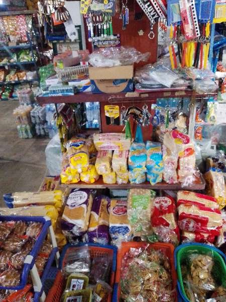 Dikkies Supermarket-review-photo-by-sunnybobo-image-3