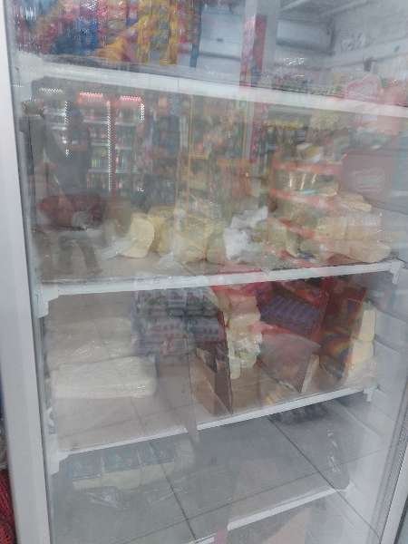 Supermarket Leo-review-photo-by-luckytr-image-1