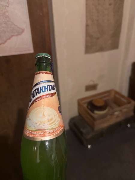 I visited Królestwo Bez Kresu & paid  & here is my review