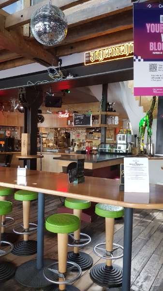 Independent   Café-review-photo-by-sorin.cristescu-image-2