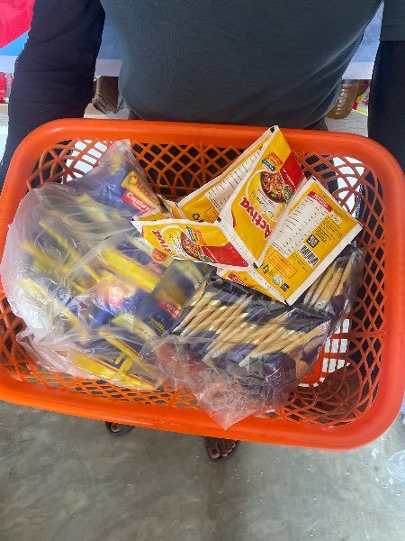 Debestars Minimart-review-photo-by-nkeybaby-image-3