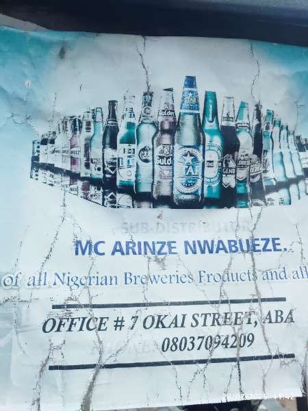 Mc Arinze Nwabueze-review-photo-by-fruityfaith-image-2