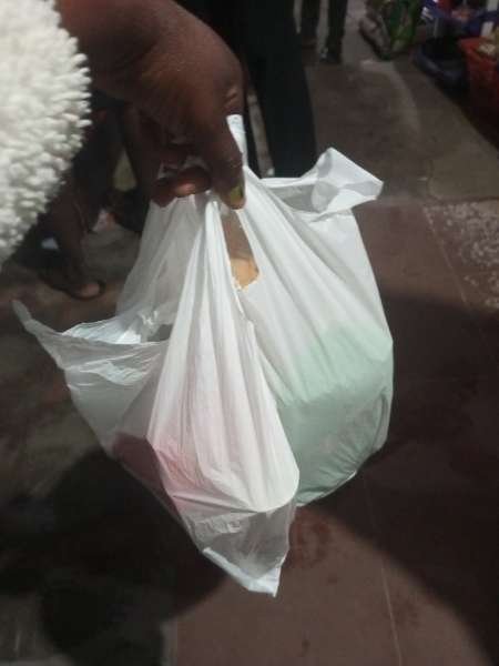 Dikkies Supermarket-review-photo-by-marajah-image-2
