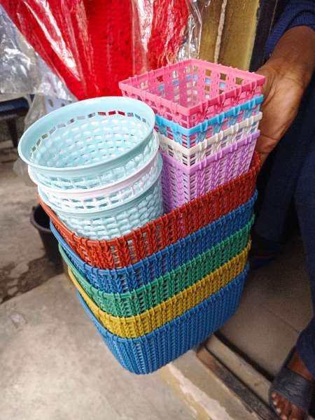 Graclyn household items-review-photo-by-epeiya-image-1