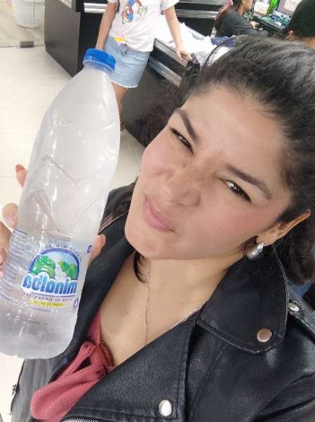 I visited HOLA! Supercenter C.A. & paid  & here is my review