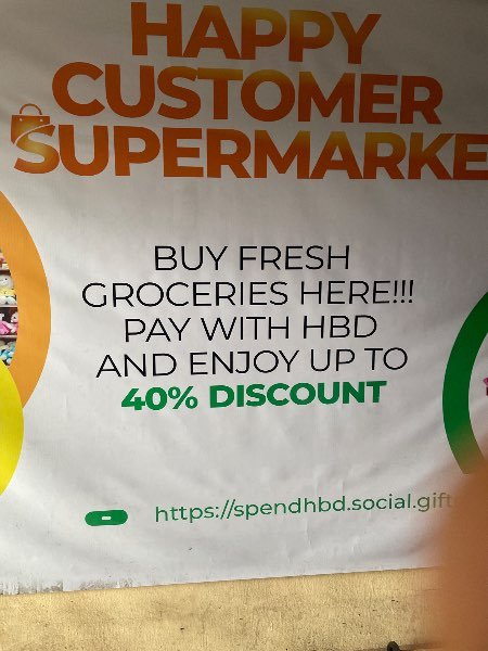 Happy Customer Supermarket-review-photo-by-esyamara-image-2
