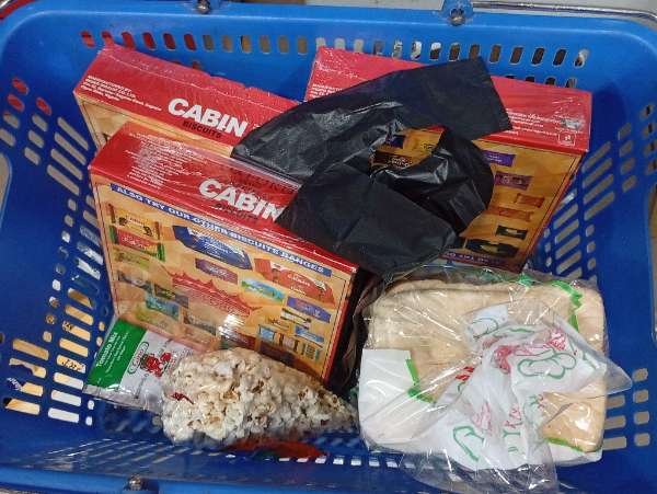 JUDEL SUPERMARKET-review-photo-by-mfonizo-image-2