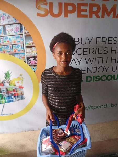 Happy Customer Supermarket-review-photo-by-chizzyice-image-1