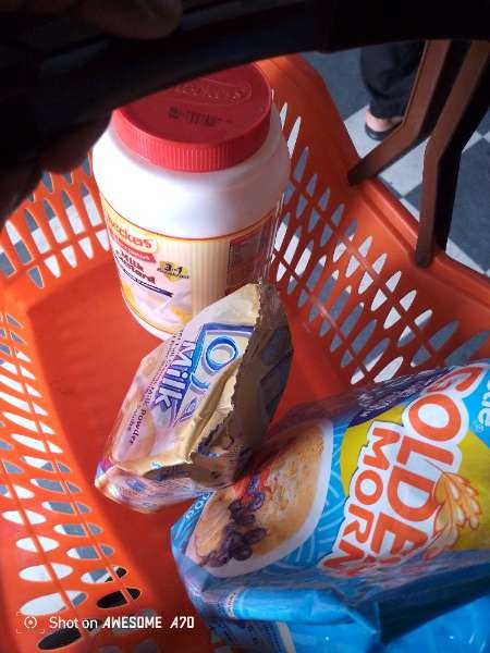 Happy Customer Supermarket-review-photo-by-herculeand-image-2