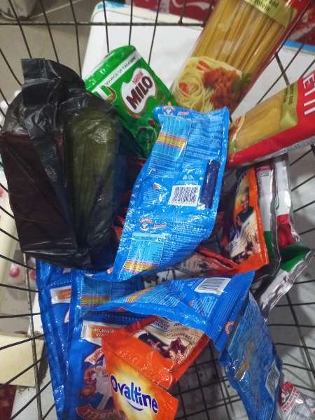 JUDEL SUPERMARKET-review-photo-by-kremela-image-3