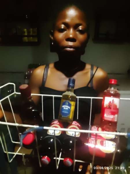 I visited Mc Arinze Nwabueze & paid  & here is my review