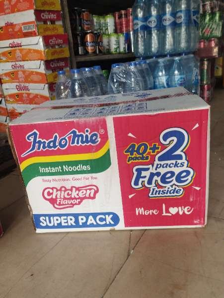 Gods Own Int'l Supermarket-review-photo-by-restock247-image-1