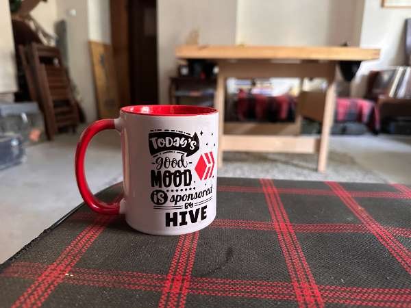I visited Królestwo Bez Kresu & paid  & here is my review