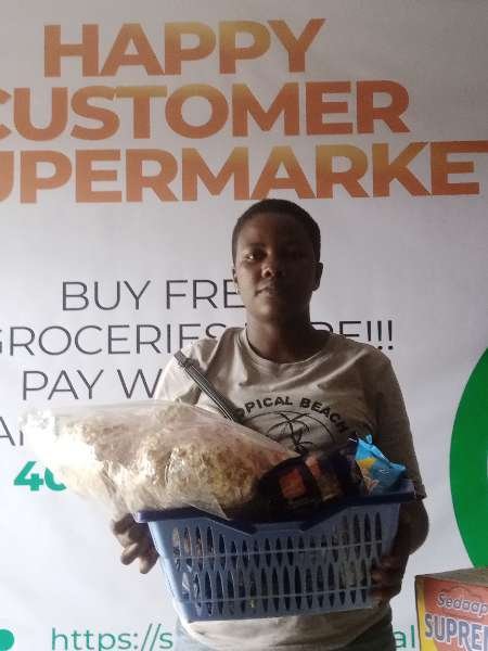 Happy Customer Supermarket-review-photo-by-glowandflow-image-3