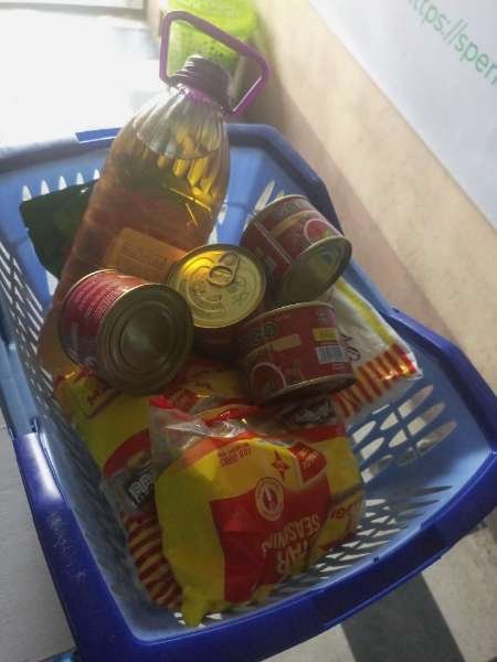 Happy Customer Supermarket-review-photo-by-topcurrency3-image-2