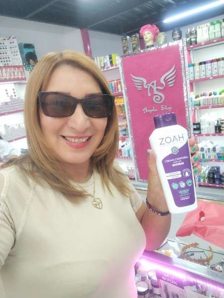 Angeles Shop-review-photo-by-wendyth16-image-1