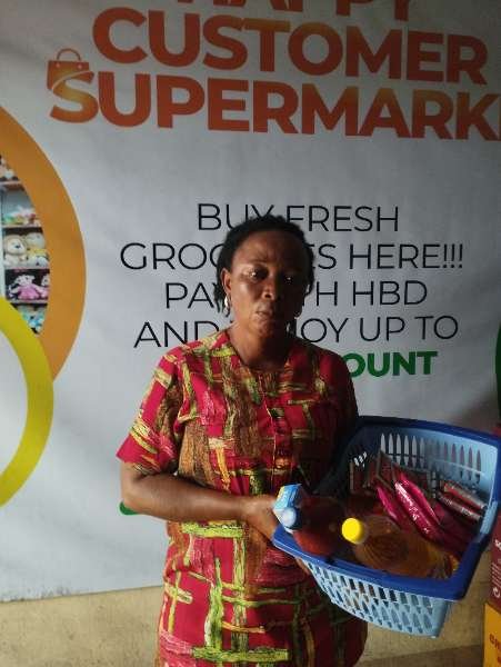 Happy Customer Supermarket-review-photo-by-meymeyshops-image-2