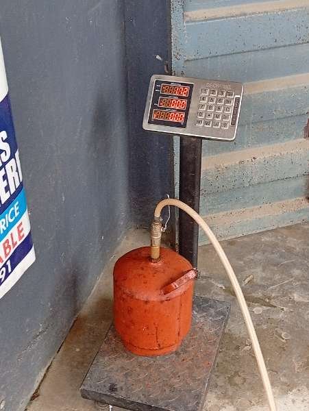 KERRY GAS-review-photo-by-kremela-image-1