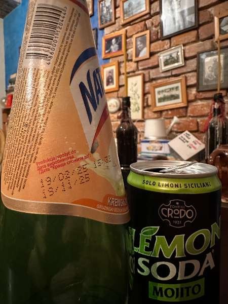 I visited Królestwo Bez Kresu & paid  & here is my review