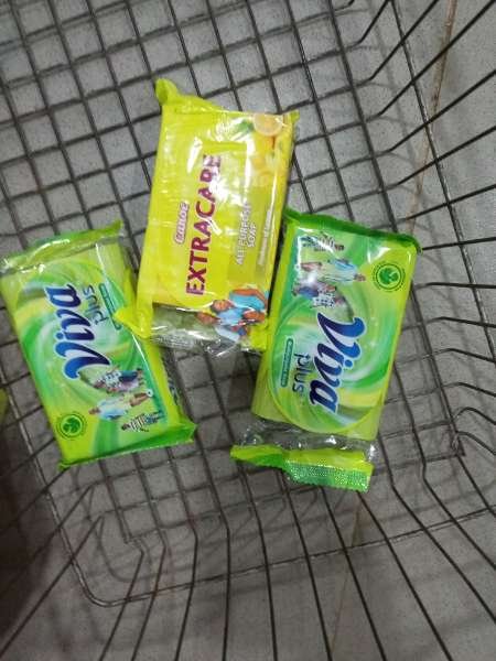 JUDEL SUPERMARKET-review-photo-by-kremela-image-1