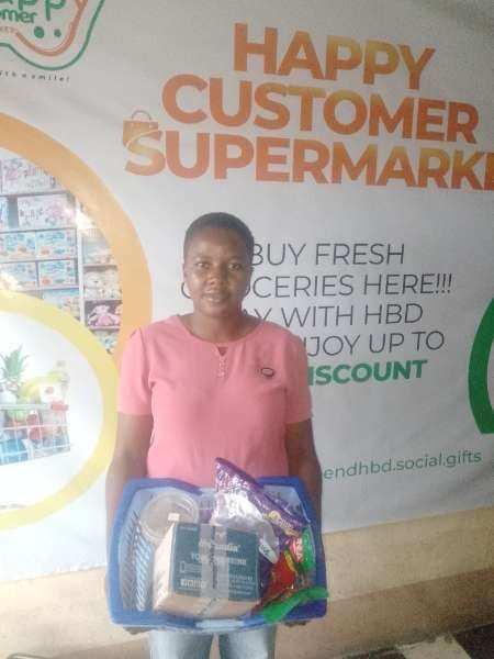 Happy Customer Supermarket-review-photo-by-glowandflow-image-3