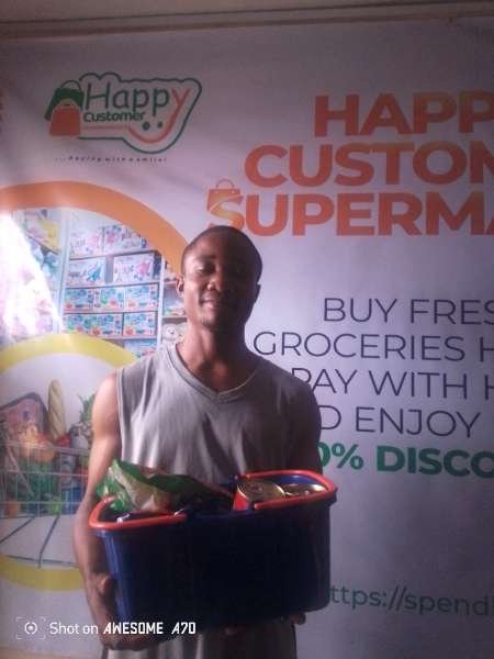 Happy Customer Supermarket-review-photo-by-herculeand-image-2