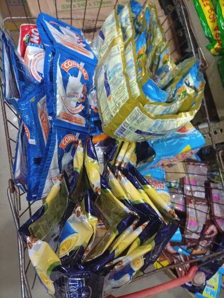 JUDEL SUPERMARKET-review-photo-by-kremela-image-2