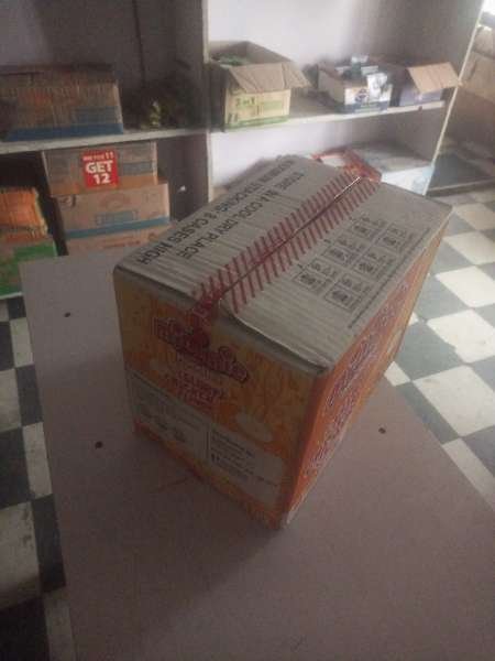Happy Customer Supermarket-review-photo-by-topcurrency3-image-2