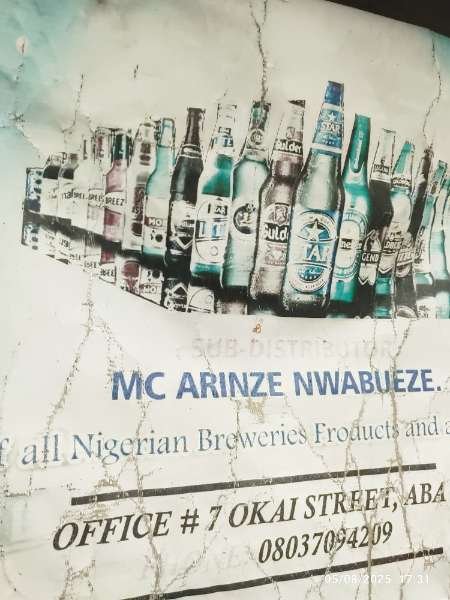 Mc Arinze Nwabueze-review-photo-by-depearl-image-2
