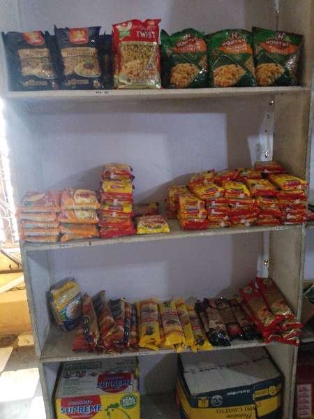 Happy Customer Supermarket-review-photo-by-sunnybobo-image-5
