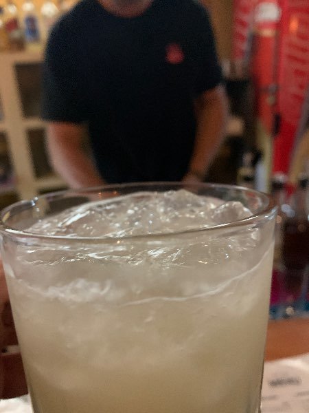 Del Lago  Hotel-review-photo-by-dooda369-image-2