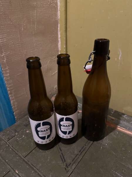 I visited Królestwo Bez Kresu & paid  & here is my review
