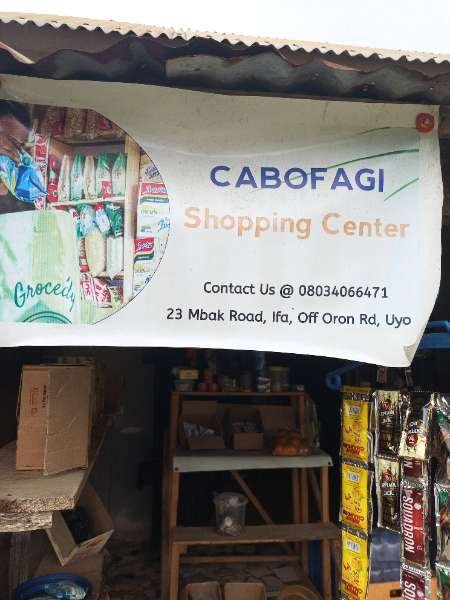 CABOFAGI Shopping center-review-photo-by-patsteve-image-3
