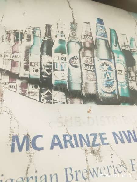 Mc Arinze Nwabueze-review-photo-by-prevailnjustice-image-2