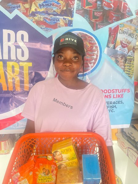 Debestars Minimart-review-photo-by-nkeybaby-image-1