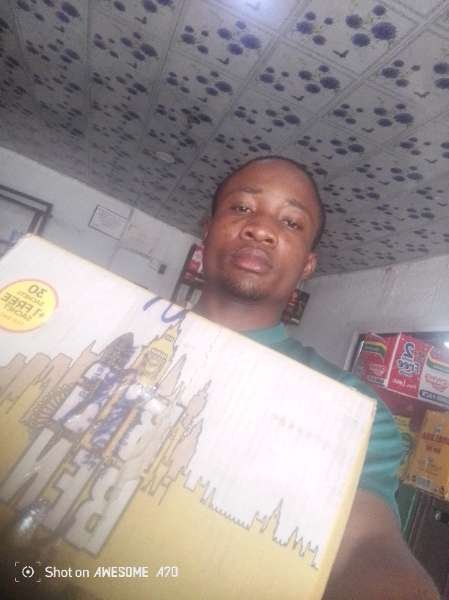 Mc Arinze Nwabueze-review-photo-by-herculeand-image-1