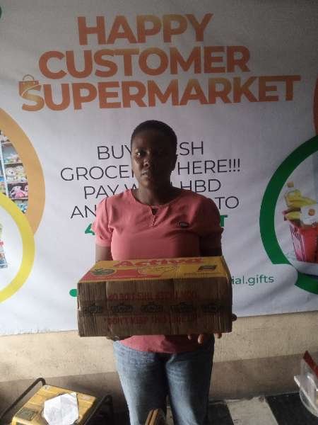 Happy Customer Supermarket-review-photo-by-glowandflow-image-2