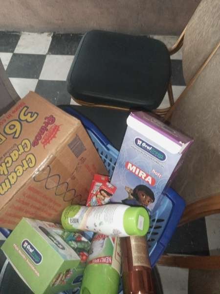 Happy Customer Supermarket-review-photo-by-topcurrency3-image-2