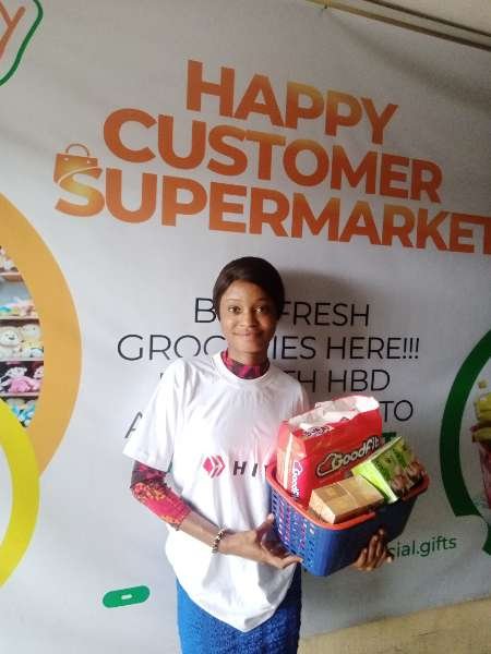 Happy Customer Supermarket-review-photo-by-joyous112-image-1
