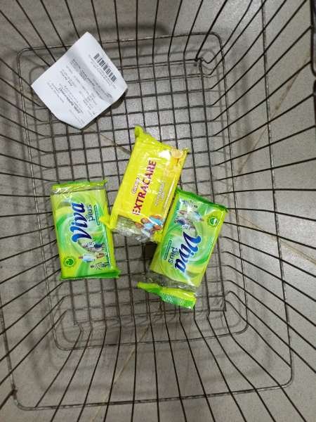 JUDEL SUPERMARKET-review-photo-by-kremela-image-3